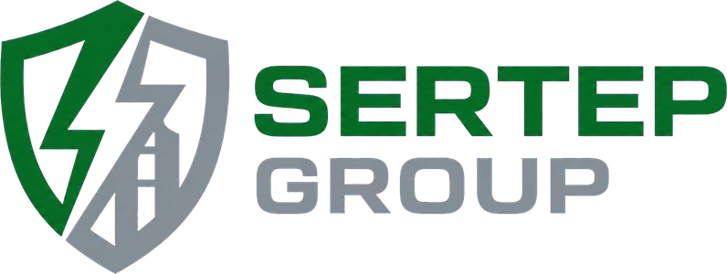 SERTEP Group